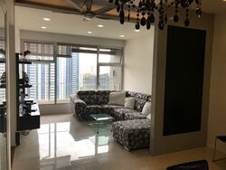 Kerrisdale (D8), Condominium #478190931